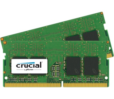 Crucial CT2K2G4SFS624A
