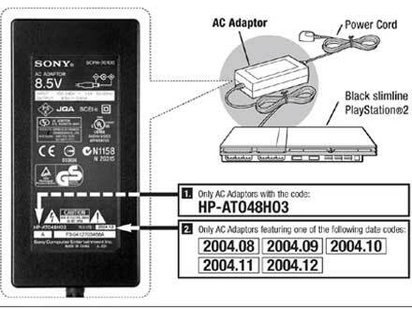 Afbeeldingslocatie: https://tweakers.net/i/9gsmdq9LDNhaaNmLgNtjWsIKX0g=/full-fit-in/4920x3264/filters:max_bytes(3145728):no_upscale():strip_icc():fill(white):strip_exif()/f/image/n05TwSdfGWzkWz8rxL1tN0ss.jpg?f=user_large