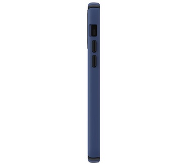 Speck Presidio2 Pro