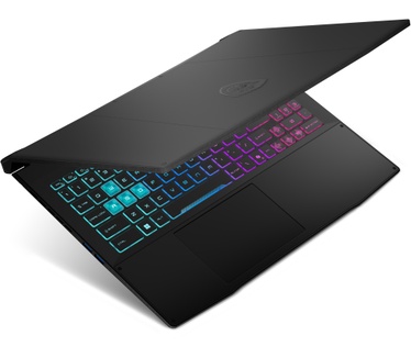 MSI Katana 15 HX B14WEK-844BE