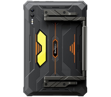 Blackview Active 10 Pro