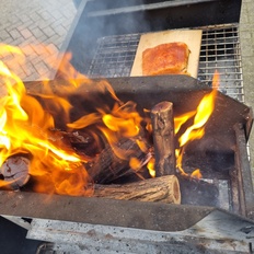 Afbeeldingslocatie: https://tweakers.net/i/9gxTt1wfvWtEad20fZEmUdjHZ68=/232x232/filters:strip_icc():strip_exif()/f/image/SaEtA4O6QBPuqS0F5VdeHYkB.jpg?f=fotoalbum_tile