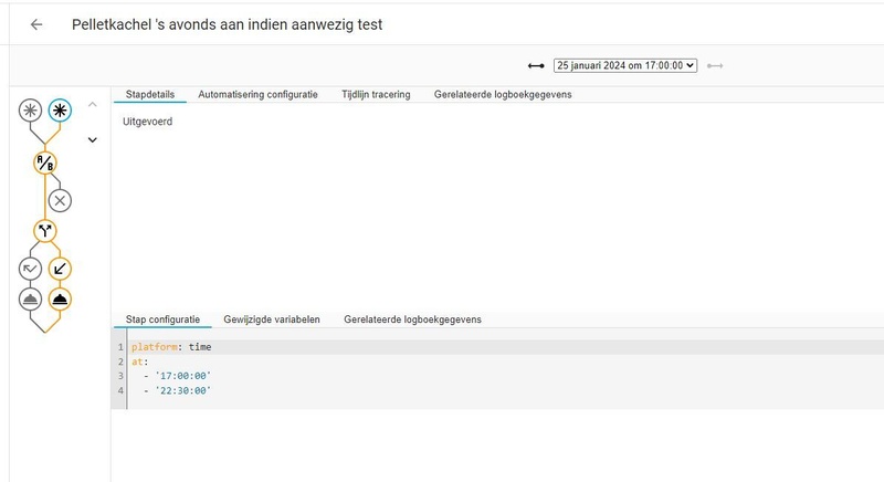 Afbeeldingslocatie: https://tweakers.net/i/9gy-Pe4f6ePukrIEbUNy4aZm6fM=/800x/filters:strip_icc():strip_exif()/f/image/sRsIxpACkI8ta2dnCUFQwSQF.jpg?f=fotoalbum_large