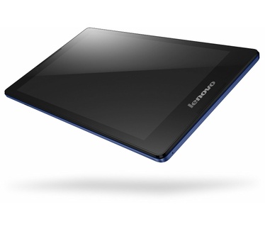 Lenovo IdeaPad A8-50 (ZA030028DE) Blauw