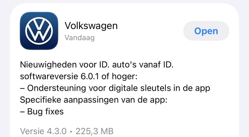 Afbeeldingslocatie: https://tweakers.net/i/9gyehoqIg-XE708li-uV-9kjbFE=/800x/filters:strip_icc():strip_exif()/f/image/BYRqz6RUPIbS6IULXUHRZdjt.jpg?f=fotoalbum_large