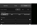 Nokia 808 PureView screenshot
