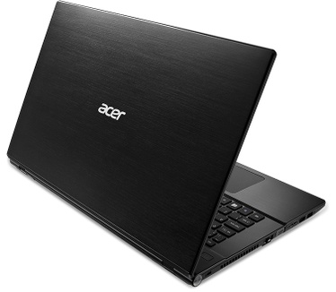 Acer Aspire V3-772G-747a1275Makk