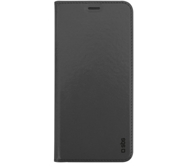 SBS Book Wallet Lite