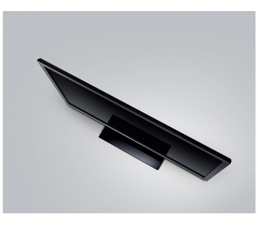 Sony KDL46EX715