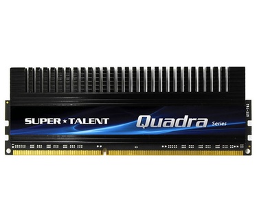 Super Talent WQ213UX16G
