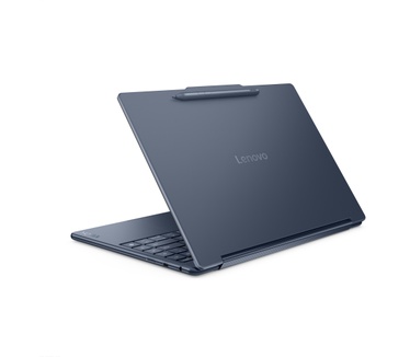 Lenovo Yoga 9 2-in-1 14ILL10 Copilot+ PC
