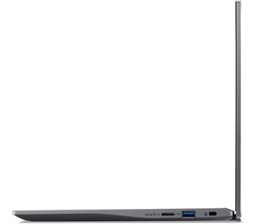 Acer CB514-1WT-529P