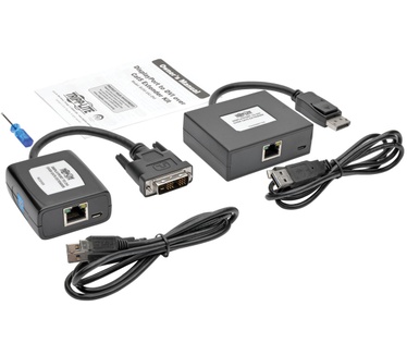 Tripp-Lite B150-1A1-DVI