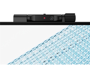 Lenovo T24v-20