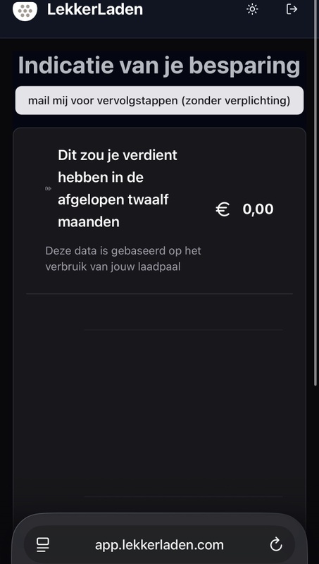Afbeeldingslocatie: https://tweakers.net/i/9h5T3Zb0UONFCKOK61lO3Q55KR0=/x800/filters:strip_icc():strip_exif()/f/image/Kb6KWYAMhcXDQiSitmSHrY0E.jpg?f=fotoalbum_large