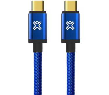 XtremeMac XCL-UCC-23