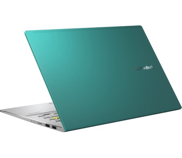 ASUS S433EA-EB288T