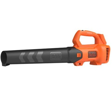 Black & Decker BCBL200B