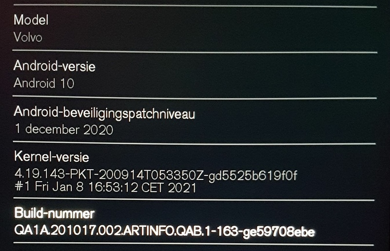 Afbeeldingslocatie: https://tweakers.net/i/9h7JsEcbM3pKseD3JnaIba1jrqY=/800x/filters:strip_icc():strip_exif()/f/image/Get3jcDvZWmLWY3SAB2q8hsn.jpg?f=fotoalbum_large