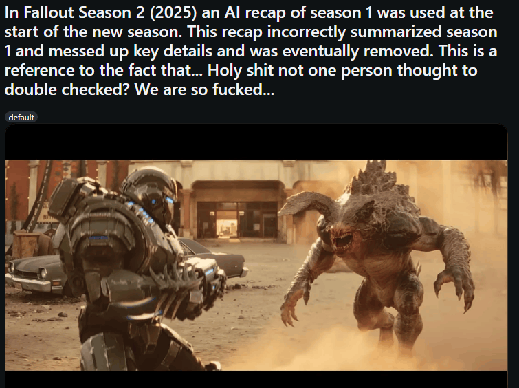 Afbeeldingslocatie: https://tweakers.net/i/9h8-1Ep7BcJ80FWJT0YF0RViLXI=/fit-in/4000x4000/filters:no_upscale():strip_exif()/f/image/VBwEqMIYtA9gwIbHOgMGZ8mg.png?f=user_large