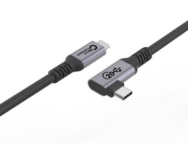 Microconnect USB3.2CC005-A
