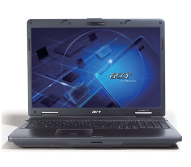 Acer Travelmate 7730G-664G50Mn (LX.TT30X.122)