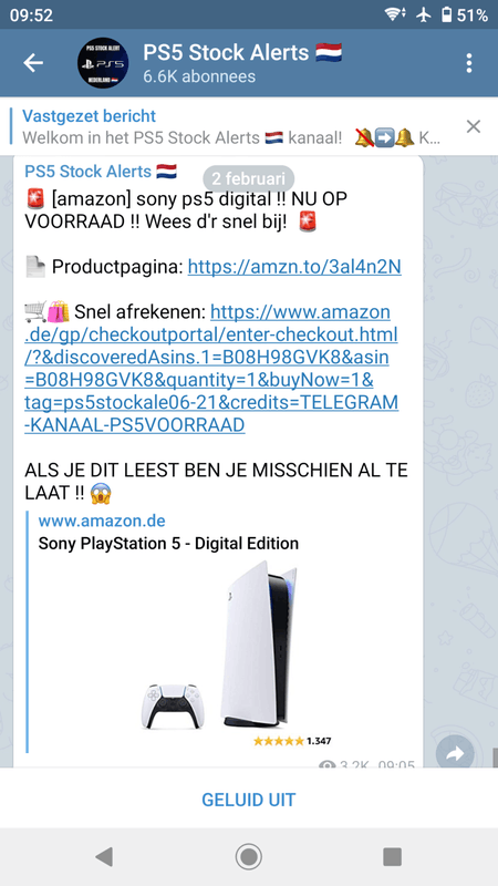 Afbeeldingslocatie: https://tweakers.net/i/9hAbJgNkslorERiyxOa25J9qIZ4=/x800/filters:strip_exif()/f/image/AdkgdgocrLPbsMxJKXn0Ffqh.png?f=fotoalbum_large