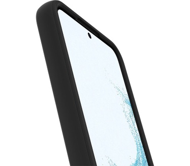 Incipio Duo
