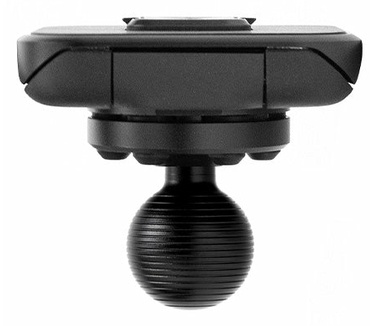 Peak Design M-MM-AF-BK-1