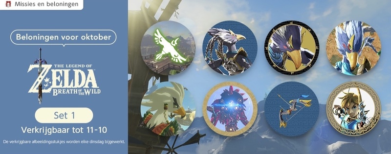 Afbeeldingslocatie: https://tweakers.net/i/9hBhN0g3qwLGortuC3ky8W5MsCk=/800x/filters:strip_icc():strip_exif()/f/image/BYBrEIMaiGAHmKpSxtMn1aXw.jpg?f=fotoalbum_large