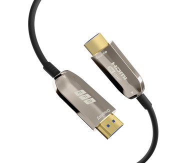 EFB Elektronik HDMI-21-00008