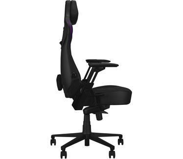 ASUS ROG Courser