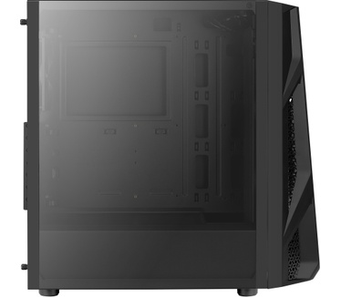 Aerocool NightHawk