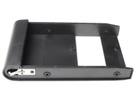 Thermaltake Level 10 GT drivebay dwars