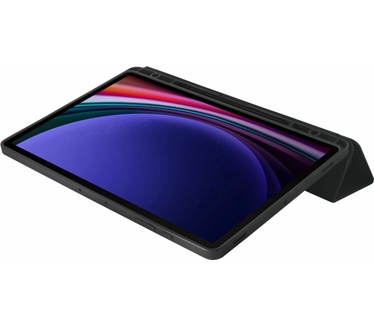Otterbox React Folio