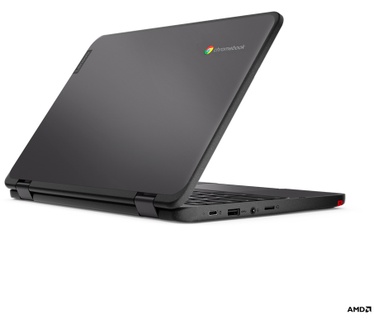 Lenovo 300e
