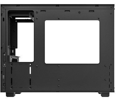 DeepCool CH160 Plus