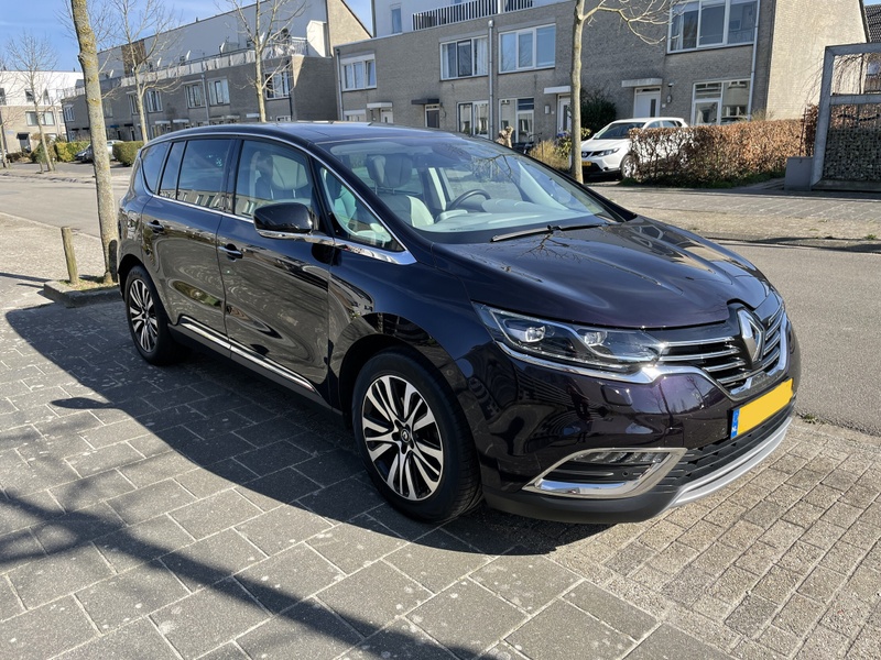 Afbeeldingslocatie: https://tweakers.net/i/9hEL7XHF1PT610EUahY5PnAdS90=/800x/filters:strip_icc():strip_exif()/f/image/nYDOJTSOrb2BhLHluldMMWtw.jpg?f=fotoalbum_large