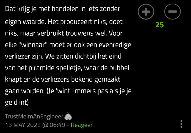 Afbeeldingslocatie: https://tweakers.net/i/9hFcH3QguDNObdVcwFnebhl7_f4=/800x/filters:strip_icc():strip_exif()/f/image/c3sqlBvGCRCnwFIN8b4YA0vs.jpg?f=fotoalbum_large