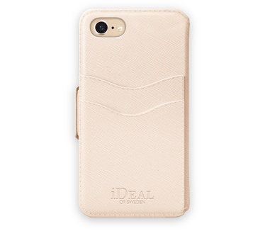 iDeal of Sweden Saffiano