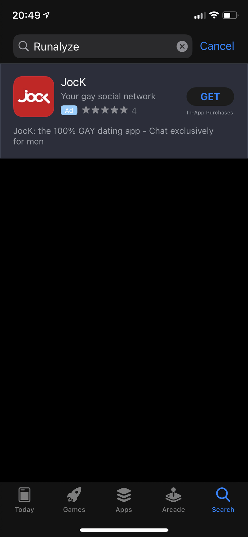 Afbeeldingslocatie: https://tweakers.net/i/9hGk1tvilMBMapsDh2cpCT821ao=/800x/filters:strip_exif()/f/image/BUYv9Bv12YXxhVsFgeWM0G7X.png?f=fotoalbum_large