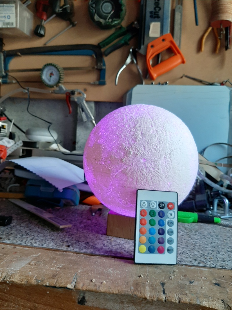 Afbeeldingslocatie: https://tweakers.net/i/9hGuK6vSsWl4aHKmq9_lhY1EdgA=/800x/filters:strip_icc():strip_exif()/f/image/vaBBBu8daQ8Et0HDAtmEtSSA.jpg?f=fotoalbum_large