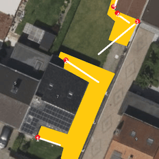 Afbeeldingslocatie: https://tweakers.net/i/9hHOOwYFONSeh3_Y1APRRt7tT1o=/232x232/filters:strip_exif()/f/image/GJWWiOhGoYuu71EfkVXJVq0s.png?f=fotoalbum_tile