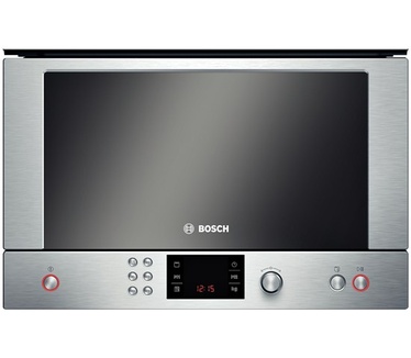 Bosch HMT85GL53