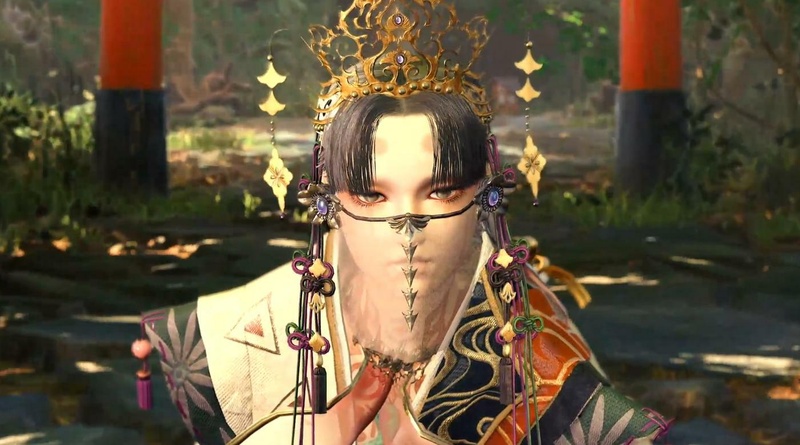 Afbeeldingslocatie: https://tweakers.net/i/9hHyccHMqDWXRJNV8cB0vlf7Hpc=/800x/filters:strip_icc():strip_exif()/f/image/6F1yzBTMuGhTkaXUuMRu1STH.jpg?f=fotoalbum_large