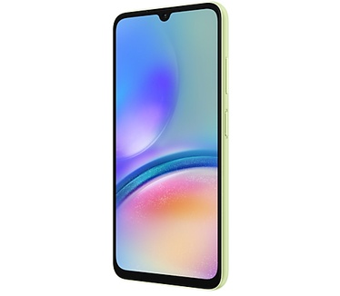 Samsung SM-A057GLGVEUB