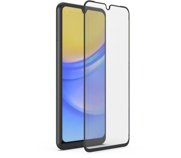 Hama Extreme Protect