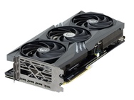 MSI GeForce RTX 4070 Ti Gaming X Trio 12G
