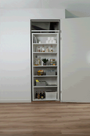 Afbeeldingslocatie: https://tweakers.net/i/9hLMdqn9JzQ4sywx790DjJ168eQ=/full-fit-in/4000x4000/filters:no_upscale():fill(white):gifsicle():strip_exif()/f/image/CaCTrSgQUHXOJVvuJdM6xsKC.gif?f=user_large