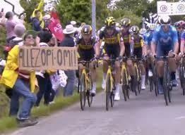 Afbeeldingslocatie: https://tweakers.net/i/9hM2hjwpE2-mDufw5OXdgKBjVOk=/full-fit-in/4920x3264/filters:max_bytes(3145728):no_upscale():strip_icc():fill(white):strip_exif()/f/image/oom18PsTBiYuAa3ppCfSLZWV.jpg?f=user_large